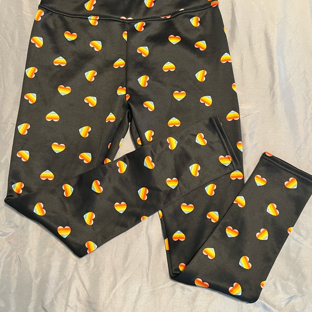 Womens leggings